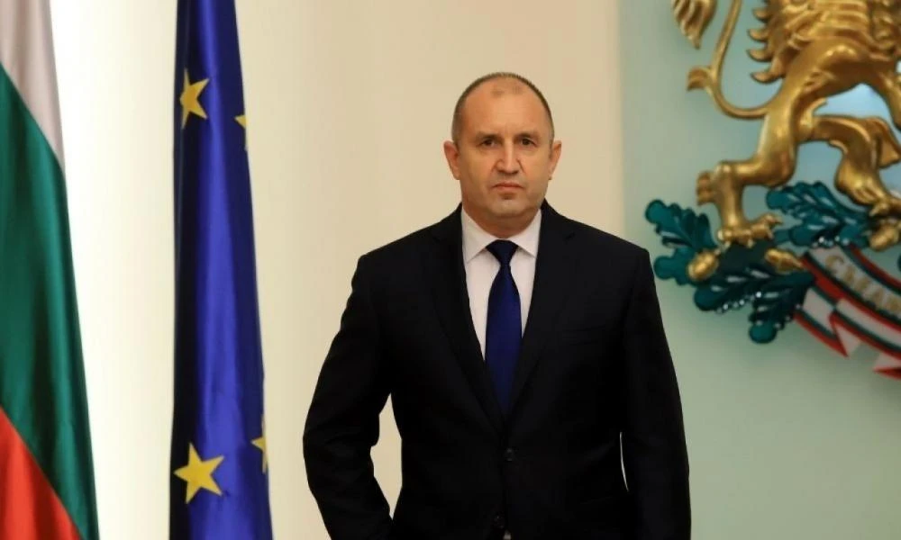 Βουλγαρία: Κατηγορεί τα Σκόπια για καταπάτηση των δικαιωμάτων της βουλγαρικής μειονότητας